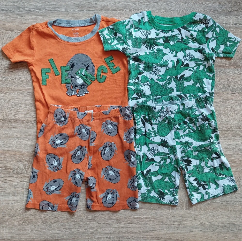 12 pair Bundle 6 & 7 - Picture 12 of 16